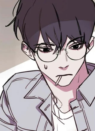 画室私情 截图1